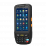 ТСД STI PDI-40L (2D, Android 8.1, 2GB RAM, 16GB ROM, 4G, Wi-Fi, Bluetooth, NFC, Camera)