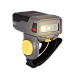 Сканер-кольцо Generalscan R-3521 (2D Area Imager, Bluetooth, 1 x АКБ 600mAh) фото 1