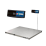 Платформенные весы МАССА-К 4D-PM.S-15/12-1000-A