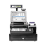 POS-система АТОЛ Magnum для ЕГАИС [FPrint-55ПТK,WPOSR7,F5 Торговля (лиц.),мон.SJ-1088,KB-6600U-B MSR123,ДП PD-320UE-B,ДЯ EC-410,скан.1450gHR]