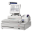 POS-система ForPOSt Супермаркет 8" черная [FPrint-22ПТK с ФН15, Frontol 6, TX-2100-B-RT, КВ, MSR123, ДП, ДЯ] 