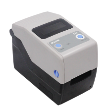 SATO CG2 Series ТТ