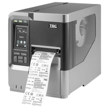 TSC MX341P