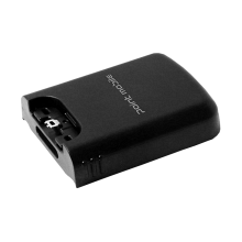 Аккумулятор для сканера Point Mobile PM5 (510 мАч)