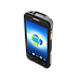 Терминал сбора данных Urovo i6300 (2D Area Imager, Android 5.1, LTE, NFC, 4000 mAh) фото 3