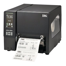 TSC MH361T