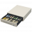 Денежный ящик POS-503IIP белый для Epson, 24V