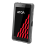 Планшет ТСД АТОЛ Smart P40i (8", 2D SE4710, Андроид 13, GPS, 4G, W-Fi, Bluetooth, NFC, камера, IP65, АКБ 9800мАч)