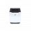ШТРИХ-ФР-02Ф (ФН15, USB, RS-232, 44 - 57 мм)