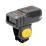 Сканер-кольцо Generalscan R-5522 (2D Area Imager, Bluetooth, 1 x АКБ 600mAh)