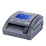 DORS 210 Compact
