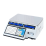 Торговые весы CAS CL-5000J-15IB (TCP/IP)