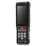 Терминал сбора данных АТОЛ Smart F72i (4", Android 14.0 с GMS, MT6789, 4/64Gb, 2D SE4770, Wi-Fi, BT, NFC, 4G, GPS, Camera, IP65, 4500 mAh) (30 клавиш)