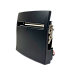 Резак для GODEX 2X00+, 2300+, 2250i, 2350i фото 1