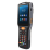 Urovo DT30 (Android 9.0, 2D Imager, Bluetooth, Wi-Fi, GSM, 2G, 4G (LTE), GPS, NFC)