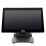 Сенсорный терминал АТОЛ Нео 16 V2 (15.6" P-CAP, Intel N100, SSD 128GB, RAM 8GB), без MSR, Windows 10 IoT.