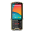 GlobalPOS KT40H (Andorid 6.0, 4G, GPS, WiFi, Bluetooth, NFC, 2D (Honeywell), аккумулятор 4300 мАч + Чехол)