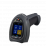 Сканер шрихкода Cino F790WD (USB, Wi-Fi)