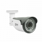Видеокамера IPEYE B5-SU-2.8-12-33PM