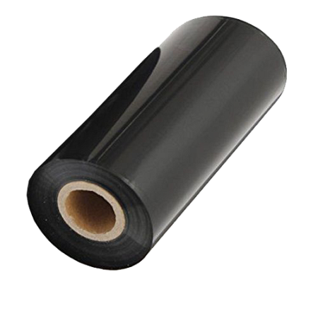 Риббон Wax Economic 110x74 TTR W4U 100