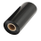 Красящая лента (Риббон) TTR W4U 100 Economic Wax (110mm x 74m, wax, втулка 0,5", намотка OUT)	