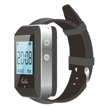 Пейджер администратора Smart 41E