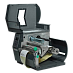 Термотрансферный принтер Datamax H-8308/8308x фото 1