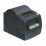 Чековый принтер Citizen CT-S300  LPT  