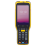 Терминал сбора данных CipherLAB RK95-2S-28K Android 12, с камерой (NFC, Bluetooth, Wi-Fi, двумерный счит-тель - Zebra SE4750SR, GMS, без SNAP-ON/БП)