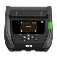 TSC Alpha 40L