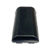 Аккумуляторная батарея для CipherLab RK95, 3000 мАч фото 1