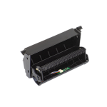 Модуль отделителя этикеток для TSC TTP-225
