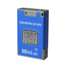 Generalscan GS-M500BT