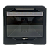 Сканер штрихкодов STI 3450N+ (2D Area Imager, USB, чёрный) фото 1