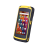 CipherLAB RS50-2D/R (2D, Android 6.0, GSM/UMTS/HSPA+/LTE, Bluetooth, RFID, 5300mAh Li-ion)