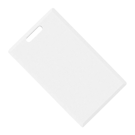 Iron Logic IL-05M 1K (Mifare), Clamshell с прорезью