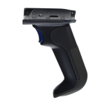Пистолетная рукоятка для UNITECH EA630