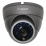 AHD-видеокамера D-vigilant DV40-AHD1-i24, 1/4" Omnivision