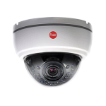 Prime PR-D700IR-V212