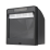 Сканер штрихкодов STI 3450N+ (2D Area Imager, USB, чёрный)