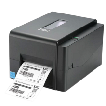 TSC TE310