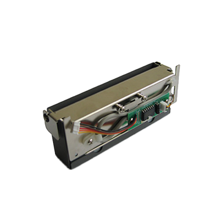 Модуль резака для GODEX ZX4xx