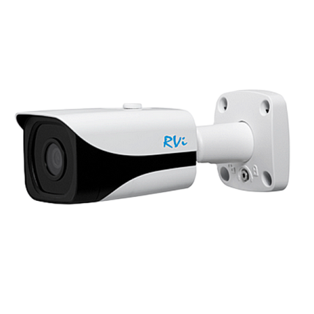 RVi-IPC43-PRO (объектив 2.7-12 мм)