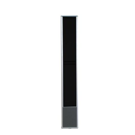 Inomatic AMTEK 150H (Mono, AM, Pro-Line, чёрные панели)