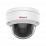 IP-видеокамера HiWatch DS-I202(D)