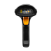 Сканер штрихкода HR52-DUO (Bonito) USB фото 1