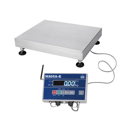 TB-5040N-200.2-AB(RUEW)1