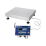 TB-5040N-200.2-AB(RUEW)1