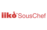 iikoSousChef: управление очередностью исполнения заказов, контроль времени приготовления и подачи блюд 