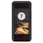 Запасной пейджер iBells 612